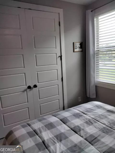 211 Barnyard Way, Perry, GA 31069 photo 17