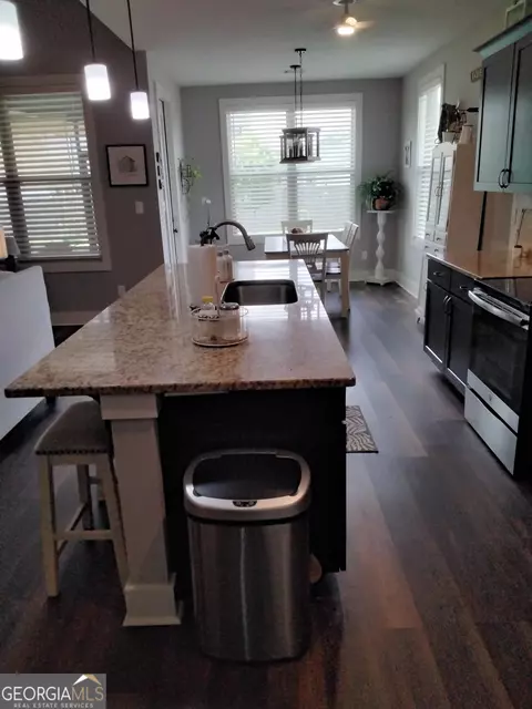 211 Barnyard Way, Perry, GA 31069 photo 34