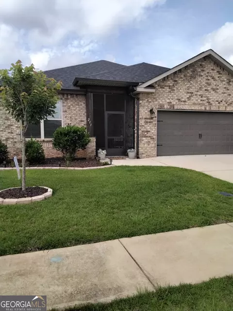 211 Barnyard Way, Perry, GA 31069 photo 30