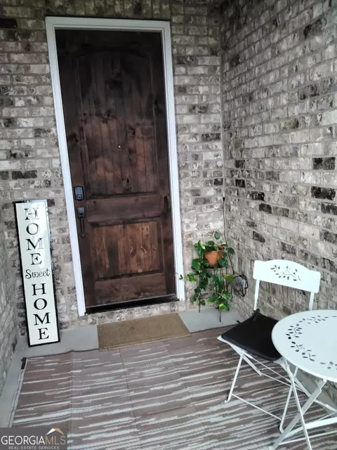 211 Barnyard Way, Perry, GA 31069 photo 36