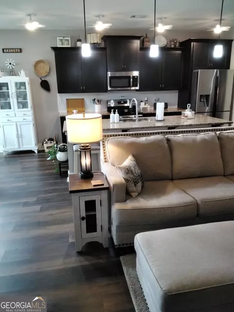 211 Barnyard Way, Perry, GA 31069 photo 27