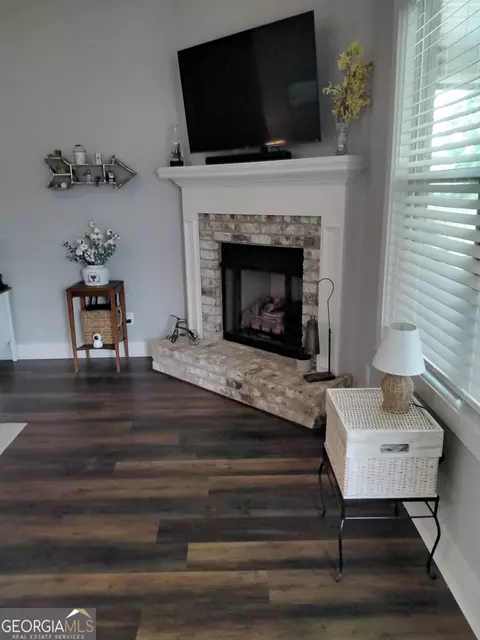 211 Barnyard Way, Perry, GA 31069 photo 29