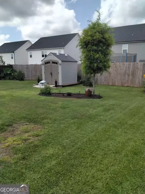 211 Barnyard Way, Perry, GA 31069 photo 45