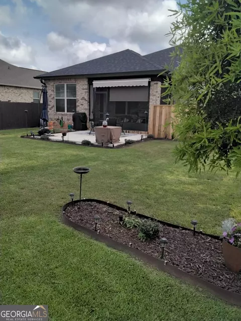 211 Barnyard Way, Perry, GA 31069 photo 42