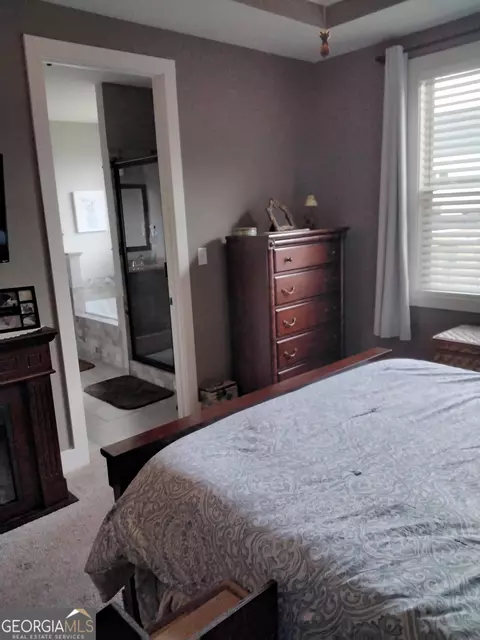 211 Barnyard Way, Perry, GA 31069 photo 16