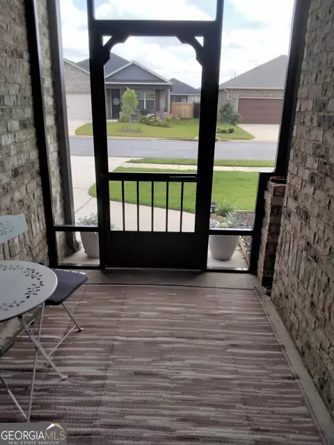211 Barnyard Way, Perry, GA 31069 photo 38