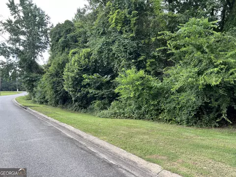 0 Sandra Dr, Georgetown, GA 39854