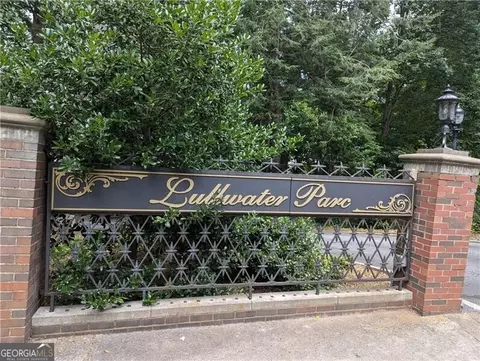 1634 Ponce De Leon Ave NE #512, Atlanta, GA 30307