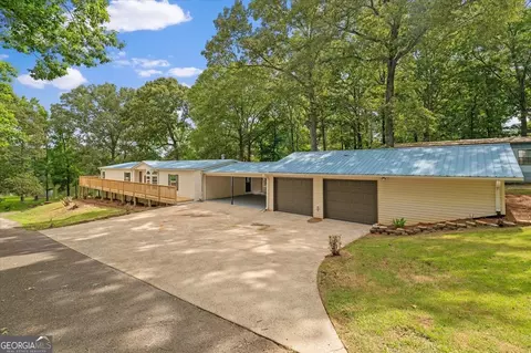 244 Margaret Ln, Lincoln, AL 35096