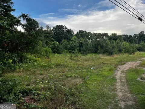 0 W Currahee St, Toccoa, GA 30577