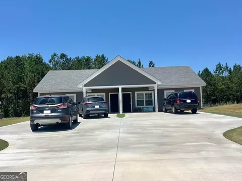 224 226 Firefly Ln, Brooklet, GA 30415