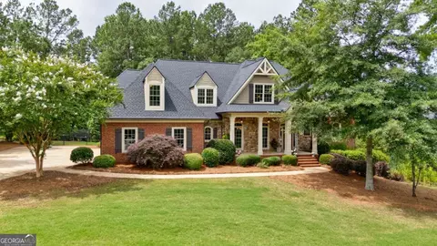 1215 Shoal Creek Way, Bishop, GA 30621