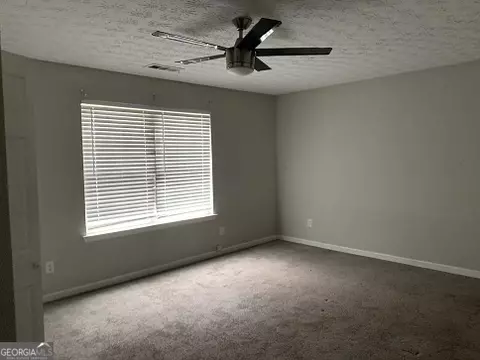 Other - 135 Green Commons Dr, Covington, GA 30016 photo 4 of 4