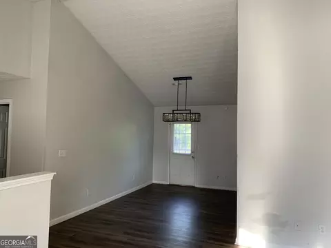 Other - 135 Green Commons Dr, Covington, GA 30016 photo 3 of 4