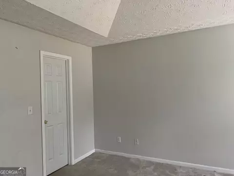 Bedroom - 135 Green Commons Dr, Covington, GA 30016 photo 1 of 2