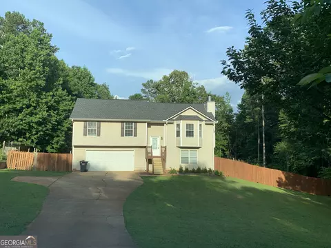 135 Green Commons Dr, Covington, GA 30016