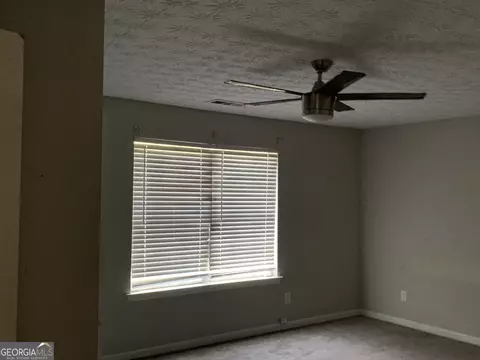 Other - 135 Green Commons Dr, Covington, GA 30016 photo 1 of 4
