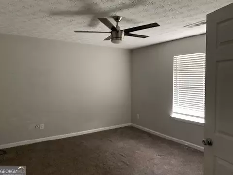 Bedroom - 135 Green Commons Dr, Covington, GA 30016 photo 2 of 2