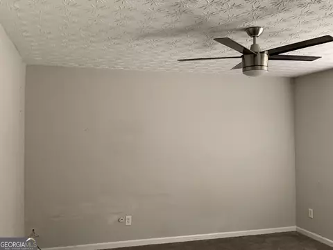 Other - 135 Green Commons Dr, Covington, GA 30016 photo 2 of 4