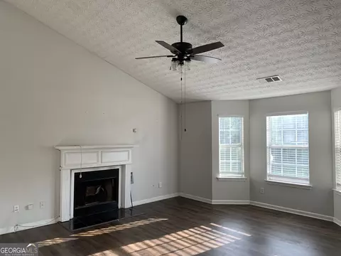 Living - 135 Green Commons Dr, Covington, GA 30016 photo 1 of 1