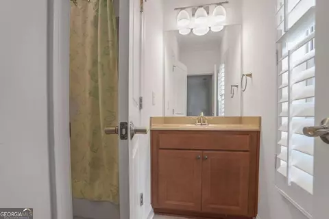 6054 Brookhaven Cir, Duluth, GA 30097 photo 24