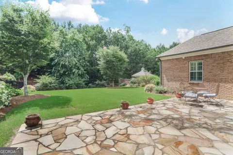 6054 Brookhaven Cir, Duluth, GA 30097 photo 25