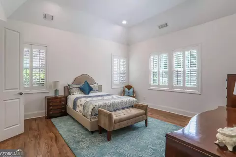 6054 Brookhaven Cir, Duluth, GA 30097 photo 14