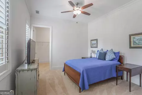 6054 Brookhaven Cir, Duluth, GA 30097 photo 13