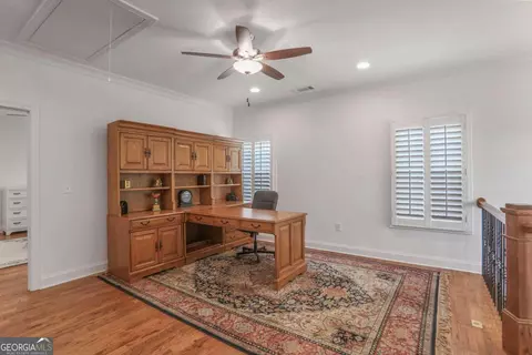 6054 Brookhaven Cir, Duluth, GA 30097 photo 11