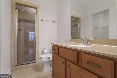 6054 Brookhaven Cir, Duluth, GA 30097 photo 18