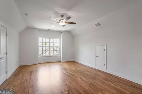 6054 Brookhaven Cir, Duluth, GA 30097 photo 3