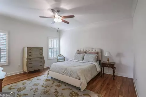 6054 Brookhaven Cir, Duluth, GA 30097 photo 20