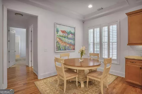 6054 Brookhaven Cir, Duluth, GA 30097 photo 8