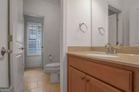 6054 Brookhaven Cir, Duluth, GA 30097 photo 19