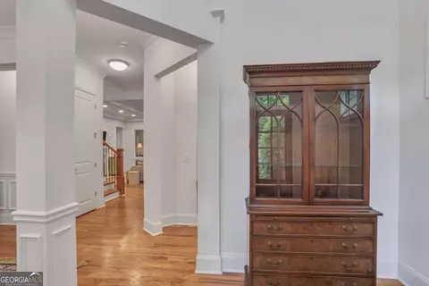 6054 Brookhaven Cir, Duluth, GA 30097 photo 16