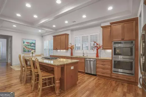 6054 Brookhaven Cir, Duluth, GA 30097 photo 6