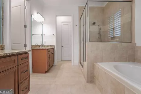 6054 Brookhaven Cir, Duluth, GA 30097 photo 23