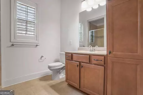 6054 Brookhaven Cir, Duluth, GA 30097 photo 10