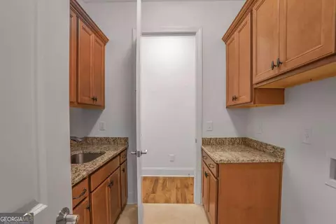 6054 Brookhaven Cir, Duluth, GA 30097 photo 22