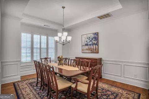 6054 Brookhaven Cir, Duluth, GA 30097 photo 15