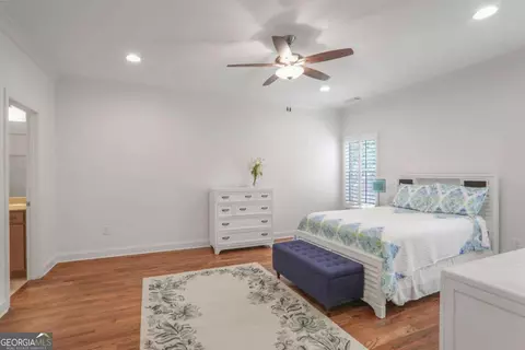 6054 Brookhaven Cir, Duluth, GA 30097 photo 12
