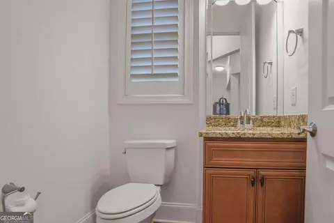 6054 Brookhaven Cir, Duluth, GA 30097 photo 21