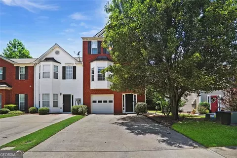 4839 Timber Hills Dr, Oakwood, GA 30566