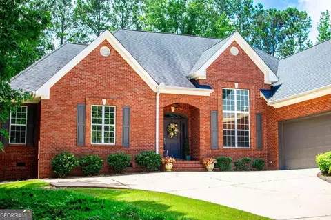 109 National Way, Carrollton, GA 30116