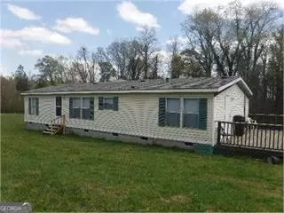 652 Duncan Rd, Carrollton, GA 30116