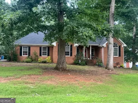 507 Randy Pt, Athens, GA 30606