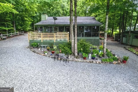 102 Montego Ct NW, Milledgeville, GA 31061