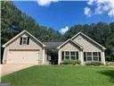 425 Makers Way, Dawsonville, GA 30534