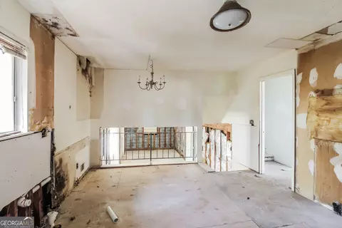 Other - 2571 Beech St, Morrow, GA 30260 photo 2 of 4