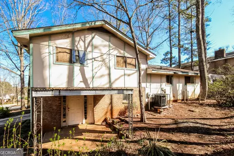 Other - 2571 Beech St, Morrow, GA 30260 photo 1 of 4